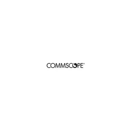 COMMSCOPE Battery Pack, RMC1600, 84V DC 7635456-00 COMMSCOPE